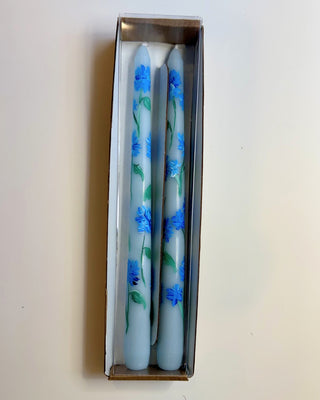 spring-tapper-candles-botanicals