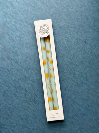 star-packaging-candles