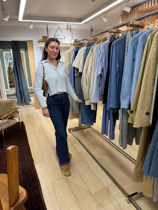 style-while-thrifting-winter