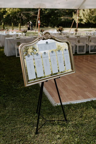 table-settings-display-mirror