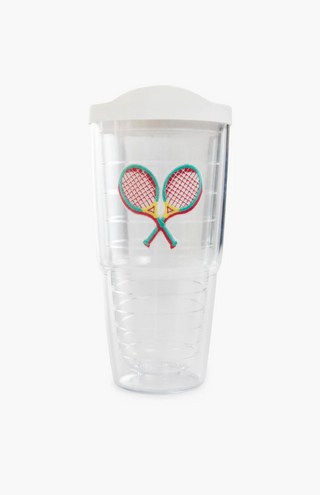 tennis-cups-tervis-tuckernuck-illustration