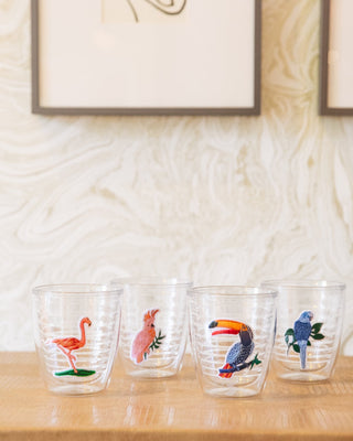 tervis-tumbler-resort_caa90e73-002a-471f-9647-8c4a9c4d94f6