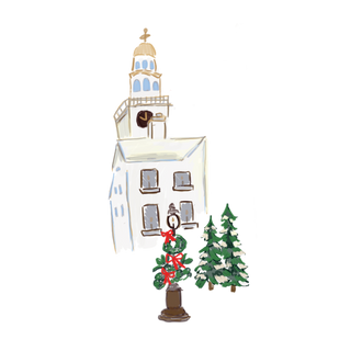 townhall-nantucket_illustration-childrens-winter-ebloom