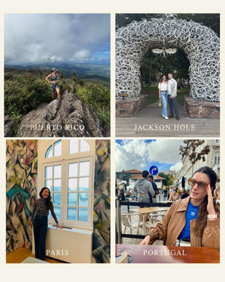 travel-jackson-hole-puerto-rico-paris-protugal