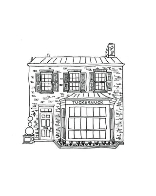 tuckernuck-office-illustration