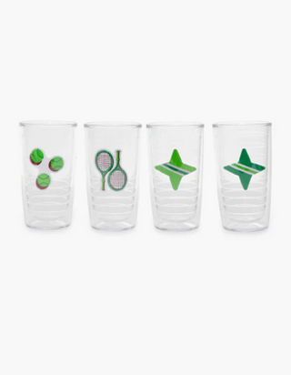 tuckernuck-tervis-tumbler-cups