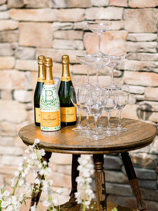 veuve-hand-painted-bottle