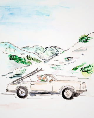 vintage-ski-aspen-painting