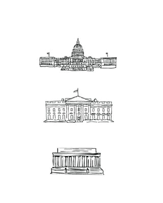 washington-dc-monument-illustration