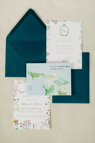 watercolor-map-puertorice-wedding-invites