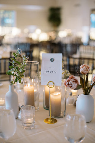 wax-seal-coastal-table-numbers