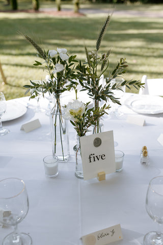 wax-seal-tabe-number-decor-wedding