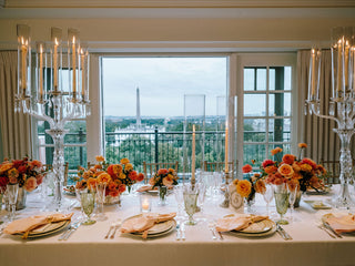 wedding-garden-reception-hay-adams
