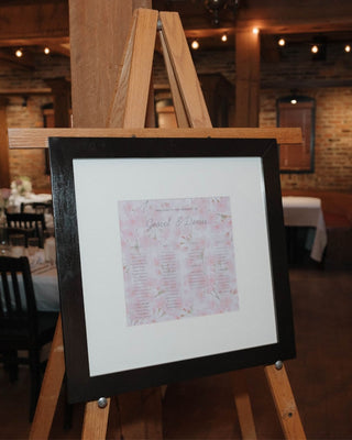 wedding-name-table-list