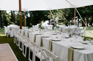 wedding-table-setting-classic-sage-green