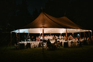 wedding-tent-night-garden