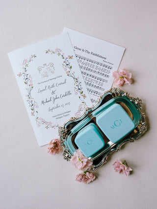 whimsical-venue-ceremony-wedding
